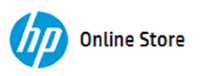 Reolink Codici Coupon 