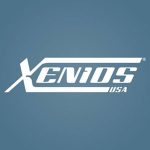 Xenios USA