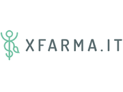 Xfarma