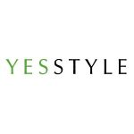 YesStyle