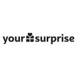 YourSurprise