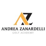 AutoManiac Codici Coupon 
