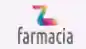 Zfarmacia