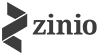 Zinio