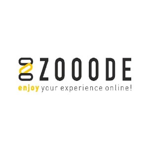 La Via Delle Terme Codici Coupon 