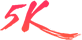 Ririファスナー 割引コード 