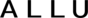 THE SIMS RESOURCE 割引コード 