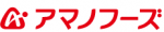 ホビコム 割引コード 