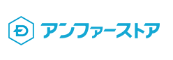 ソク読み 割引コード 