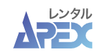 東京ミステリーサーカス 割引コード 