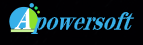 Apowersoft