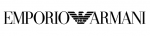 H.I.S.地球旅市場 割引コード 