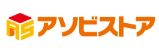 西川ストアONLINE 割引コード 