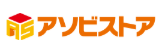 つぼ八 割引コード 