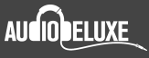 AudioDeluxe