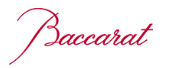 MACARON ET CHOCOLAT 割引コード 