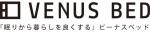 めちゃコミック 割引コード 