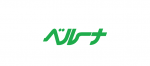 クリオロ 割引コード 