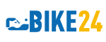 Bike24