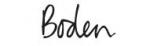 Boden