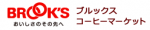 TFSource 割引コード 