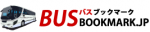 資産運用EXPO 割引コード 