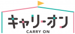 熊本馬刺しドットコム 割引コード 