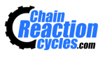 Chain Reaction Cycles