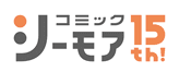 クリニックユニフォーム 割引コード 