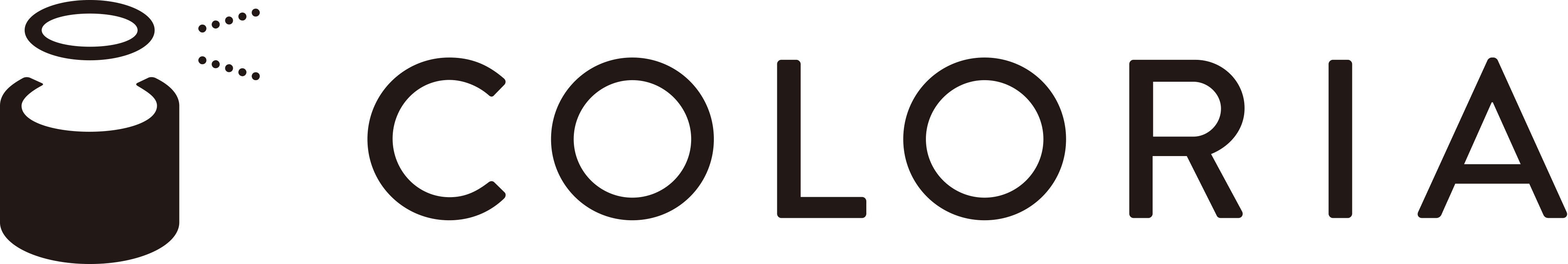 KoolR 割引コード 