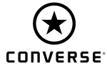 Remo Software 割引コード 