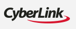 CyberLink