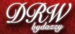 Dデリバリー 割引コード 