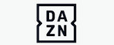 Dazn