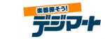 オールウェイズ 割引コード 