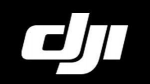 DJI