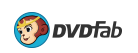 DVDFab