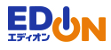 DAEMON Tools 割引コード 
