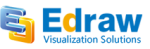 Epubor 割引コード 
