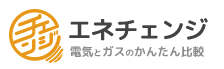 よろずやマルシェ 割引コード 