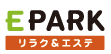 Free Design 割引コード 