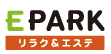 EPARKテイクアウト