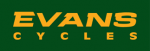 Evans Cycles