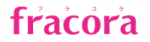 ON Be HALF 割引コード 