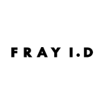 京王観光 割引コード 