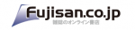 Fujisan.co.jp