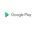 Google Play