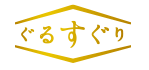 CanvasPrint 割引コード 