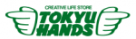 月のかけら 割引コード 