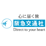 ナポリの窯 割引コード 